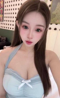 【深圳】妹子胸大又软口活很刺激