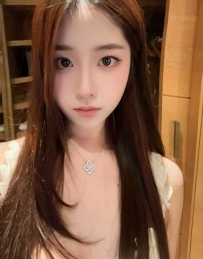 乌鲁木齐嫩妹有口有啪