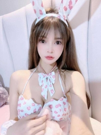 太原迎泽区性感少女口太灵活