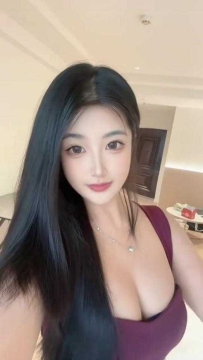 【常州】新开私密场妹子都是靓货