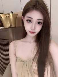 三河肤白美御姐超高性价比