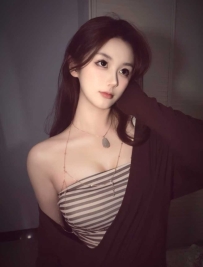 盐城市亭湖区全能风骚妹激情欲求不满