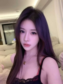 南京建邺服务系小妹