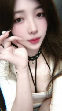 【石家庄】新人火辣身材泄火首选