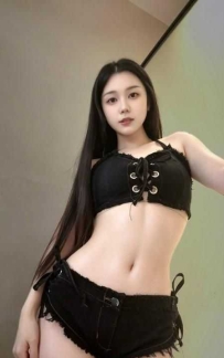 杨浦区放荡不羁的长腿老师