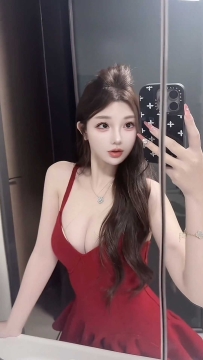 大连泻火嫩妹1k2次她自己有地方