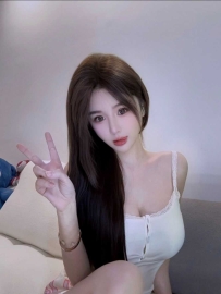 西湖区胸大腿长的精致嫩妹