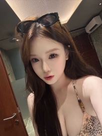 【成都】金牛大奶骚妹玩的开