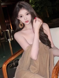 温州市永嘉县巨乳翘臀兼职颜值兼职人间极品