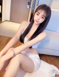 【嘉兴】玩到汁多嫩鲍迷人小妖精