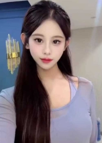 金华末过度开发的妹子可以舌吻