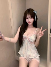 【盐城楼凤】亭湖区小淫妹吸得又紧又深真的爽
