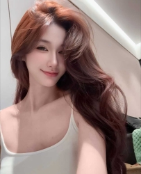 上海市虹口区巨乳御姐活好真的很棒棒