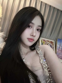 武汉高颜值嫩妹啪啪就是舒服