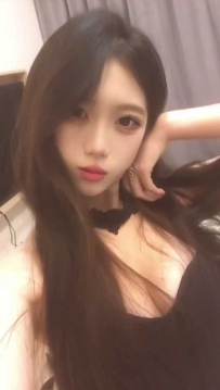 【南昌】男人们都喜欢这款骚骚类型