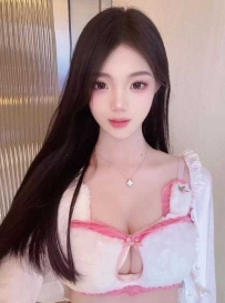 【北京】妹子两片嫩肉非常的鲜美