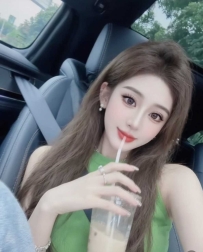 洛阳市洛龙区打桩收紧妹妹鲍鱼