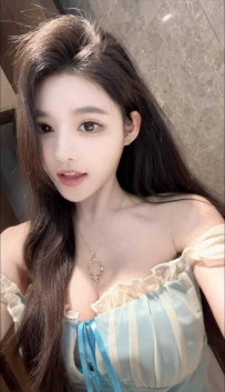 台州极品小屄泄火无敌