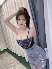 【武汉楼凤】武昌区极品吸精器辣妹