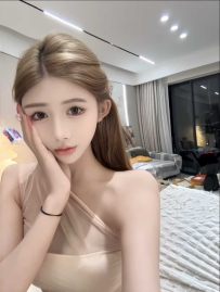 湖北省武汉市打桩清纯可人居家妹子