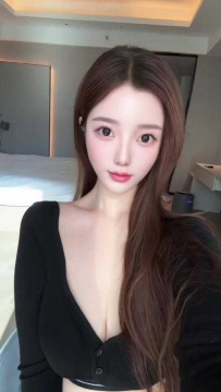 【杨州】妹子嫩鲍紧实很舒服