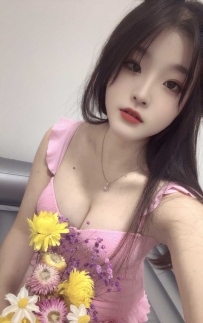 新人柒柒水床水墨拉丝丰台西局