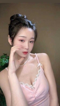 【南通】勾魂小妖精让人欲望爆棚