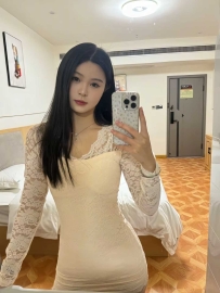 【太原】福利资源骚妇有做大活