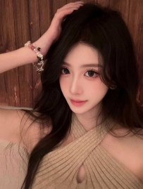 深圳市龙华区巨乳美臀热情配合十足