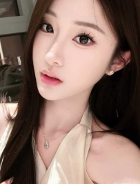 金华市义乌市新茶兼职后入紧致很爽