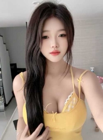 【青岛】非常性感的女人真诚很投入