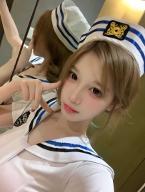 【台州】小骚妹010爽爆了