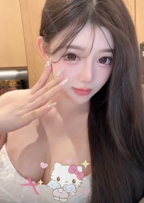 西安市雁塔区柔着大波顶入是何等的享受