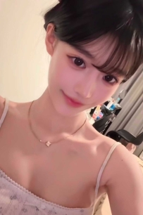 宜昌市小妹子翘臀有弹性