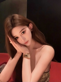 潍坊市潍城区小嫩货使劲顶顶顶