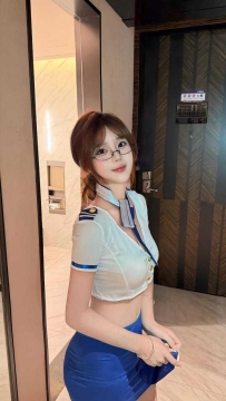 【上海】普陀阿雅美女上大课