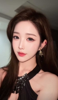 海南省海口市舔妹巨乳疯狂榨干她