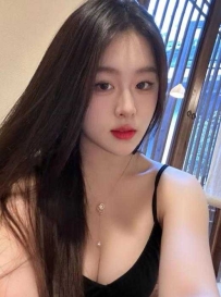 【太仓】有颜有奶身材太给力了