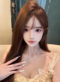 【南通】她的鲍鱼很粉嫩味道美滋滋