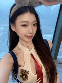 虹口喜欢这类型的可以去爽