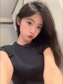 银川市兴庆区兼职嫩妹小穴好好照顾