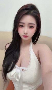 【北京】大波妹长的性感妩媚