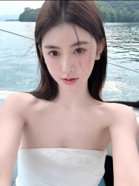 无锡市新吴区小清晰狂打桩非常过瘾