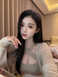 【上海】徐汇大奶美女欣欣令人销魂