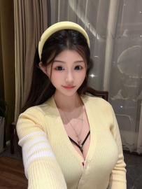 【东莞】大波美女服务巨好