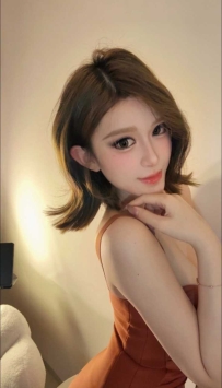 宁波市慈溪市短发妹狂野骚叫很会扭