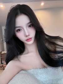 沈阳市皇姑区妩媚小骚妹比男人还会玩