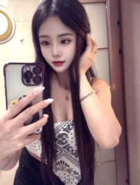 【乌鲁】一双玉兔爱不释手玩到她高潮