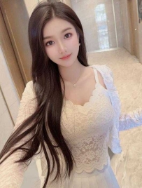 【青岛】完美的一次做爱体验