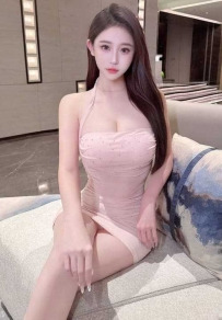 东莞妹子颜值身材兼备有征服感